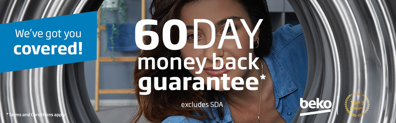 beko_60_day_website_banner_2024_1920x600_nz