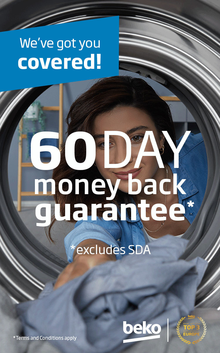 beko_60_day_website_banner_2024_750x1200_nz